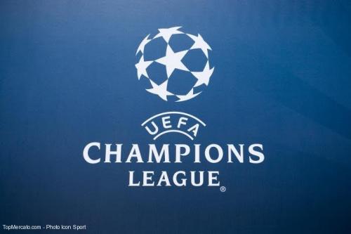 Juventus-Ajax : les compos probables