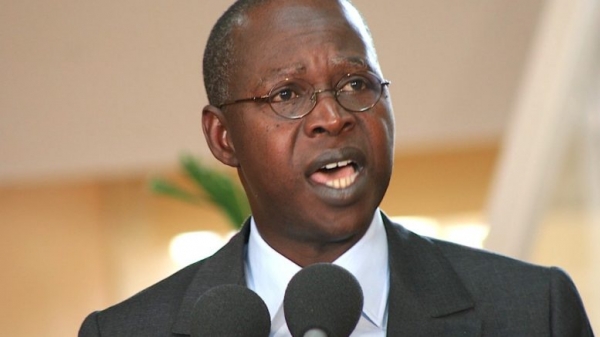 Suppression poste Premier ministre: Macky va faire passer le projet de loi ce mercredi en Conseil des ministres