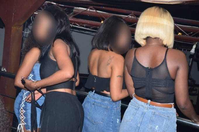 Publication de la liste « Prostituées de Mbour » : Deux garçons déférés ce mercredi