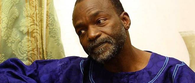 Tchad: l’opposant Saleh Kebzabo refuse de baisser les bras