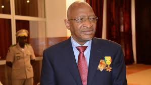 Urgent-Mali: le Premier ministre Soumeylou Boubeye Maiga a démissionné