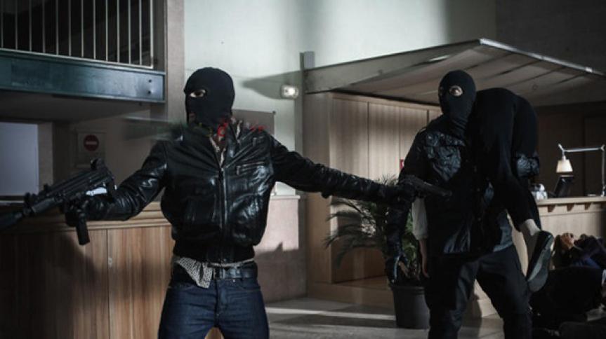 Braquage avorté à Bakel : le jeune Bakary Touré tué, le gardien gravement blessé