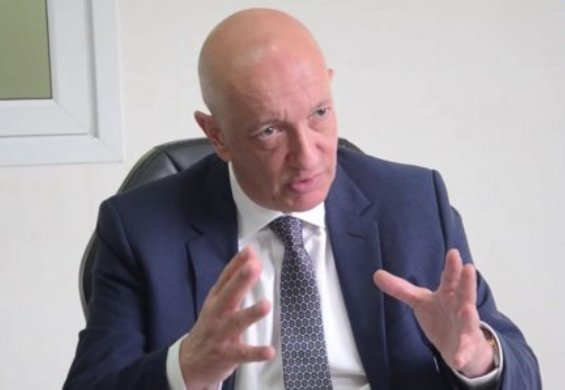 Urgent : Philippe Bohn viré de la direction générale d’Air Sénégal