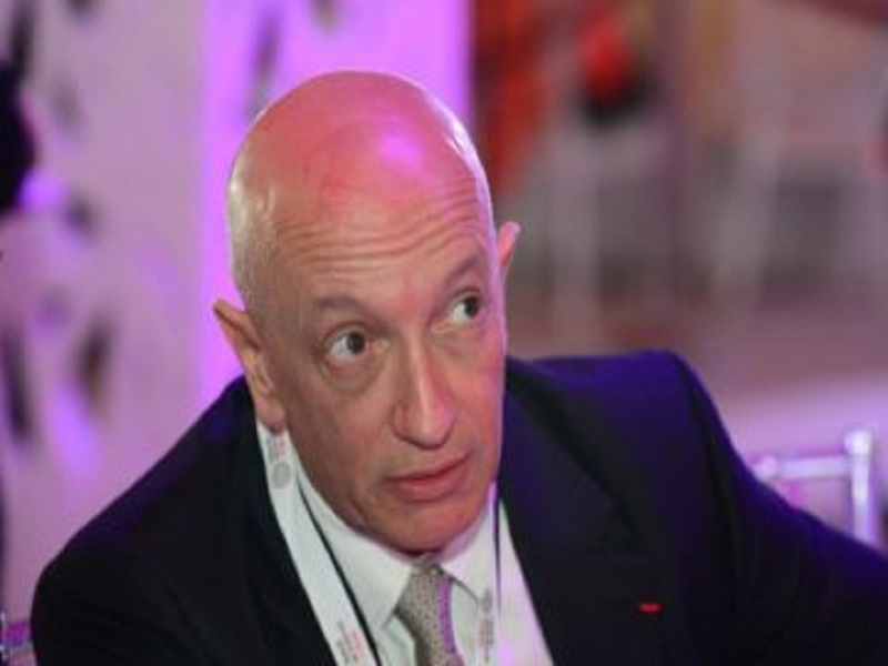 Limogé à la tête d’Air Sénégal Sa, Philip Bohn reste dans le Conseil d'administration