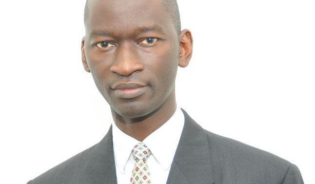 Qui est Ibrahima Kane, le nouveau patron d'Air Sénégal...