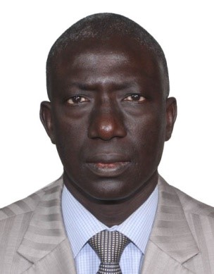 Le Pr Abdou Niang élu à la vice-présidence de la Commission Dialyse de la Société Internationale de Néphrologie