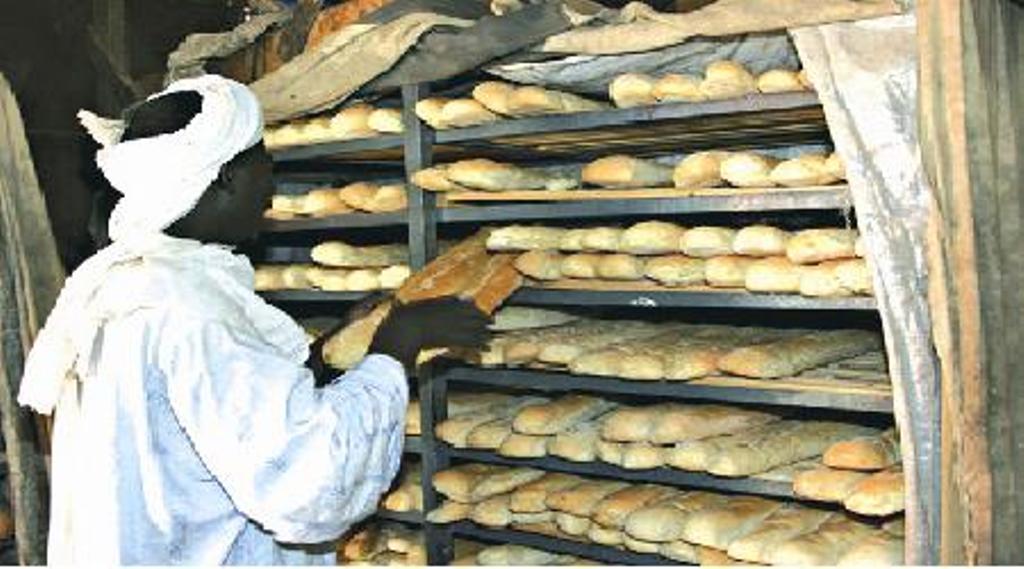 Les ouvriers boulangers maintiennent leur menace d’aller en grève dès le début du ramadan