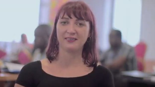 Une Britannique tuée par des hommes armés dans un centre touristique nigérian