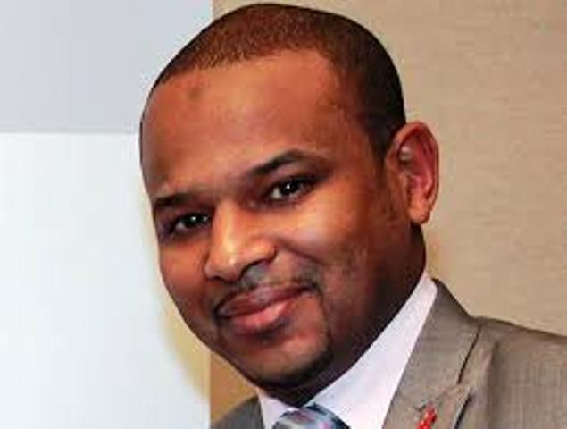 Mali: l'ancien ministre des Finances Boubou Cissé nommé Premier ministre