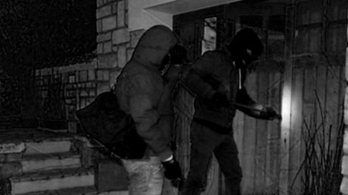 ​Recrudescence de l’insécurité à Kaolack : trois magasins cambriolés, des marchandises emportées