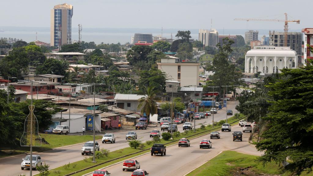 Gabon: le dialogue avec les syndicats sur la cure d’austérité commence