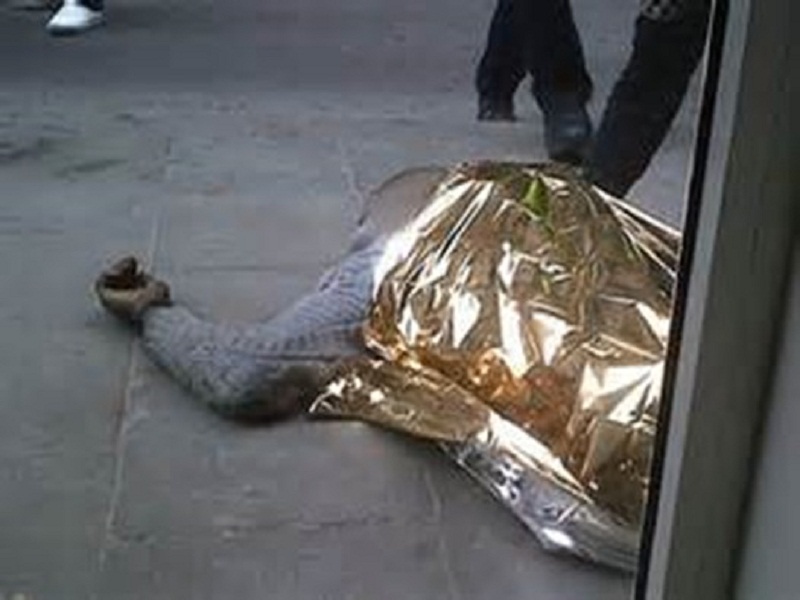 Drame en Côte d'Ivoire: un Sénégalais tué devant son magasin de plusieurs balles