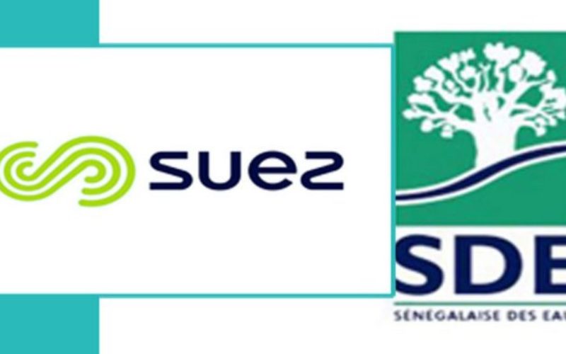 Contrat d'affermage attribué à SUEZ: Le Forum social parle de forcing et de corruption