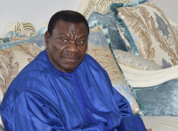 2e jour du procès de Cheikh Béthio et ses disciples : Les auditions se poursuivent 