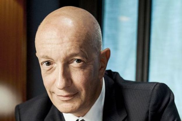 Philippe Bohn donne les raisons de son départ d'Air Sénégal