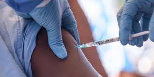 Cancer du col de l’utérus: 2250 filles vaccinées à Mbacké