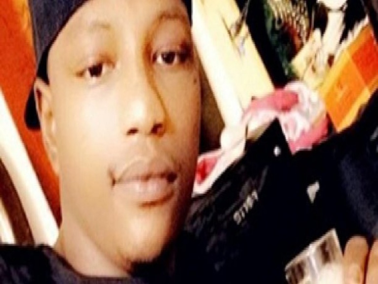 Procès Oumar Watt: le militaire français risque 2 ans de prison dont 7 mois ferme