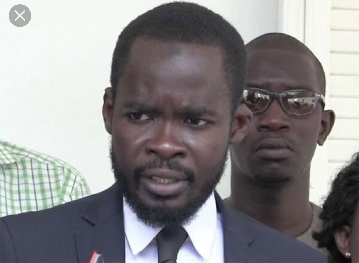 Révision constitutionnelle: Macky Sall a le pouvoir de choisir voie parlementaire ou voie référendaire