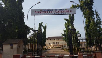 Bénin: l’opposition appelle à l’annulation des élections législatives