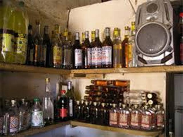 Bar appartenant à un Imam à Grand Yoff : le collectif des imams dément l’ONG Jamra