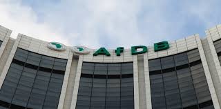 Abidjan-Décentralisation des contributions déterminées: La BAD accueillera du 15 au 16 mai son tout premier dialogue