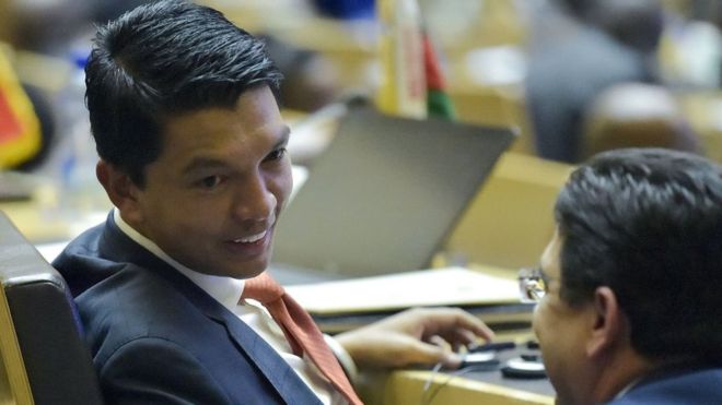 Le SMIG va augmenter de 18% à Madagascar