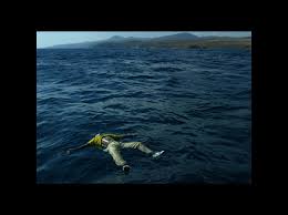 Emigration clandestine: trois Sénégalais mort dans la méditerranée