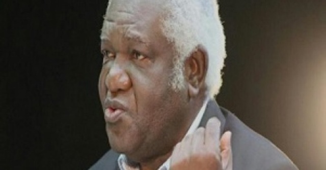 Non augmentation des salaires dans la fonction publique: Macky Sall manque de "pédagogie"à 