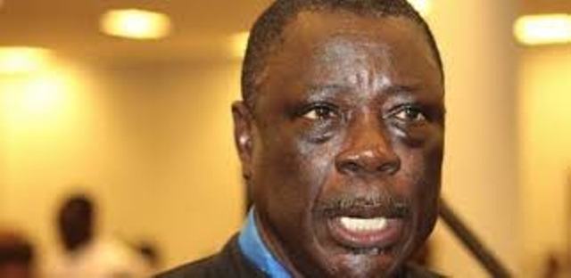 Décès Cheikh Béthio Thioune: "c’est le verdict de Dieu", selon un de ses avocats