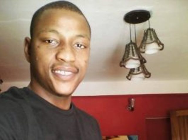 Verdict procès militaire français-Omar Watt attendu ce jeudi: un Collectif sénégalais soupçonne un deal