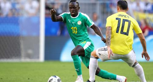 CAN 2019 : La prime des Sénégalais en cas de victoire dévoiléé ?