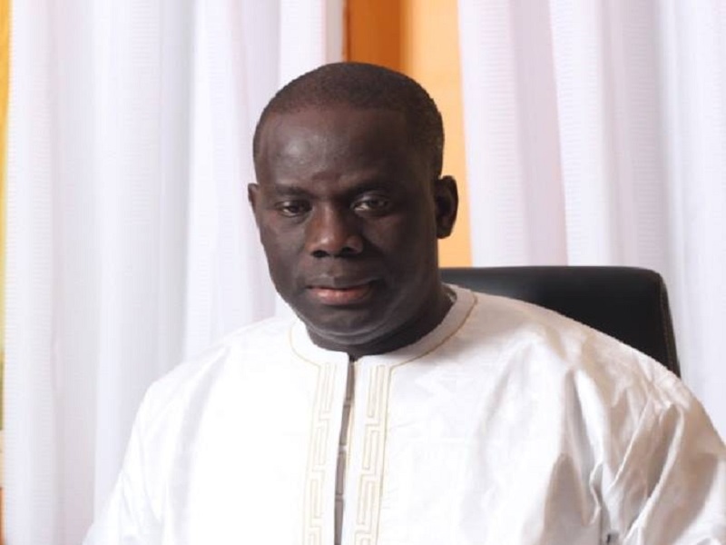 Élections Locales: Malick Gackou étale ses regrets de 2009 et se dit prêt pour 2019