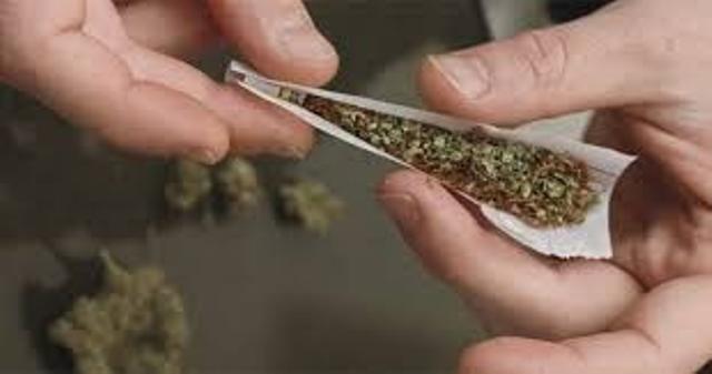 Anniversaire de la disparition de Bob Marley: deux Espagnoles arrêtées pour usage de chanvre