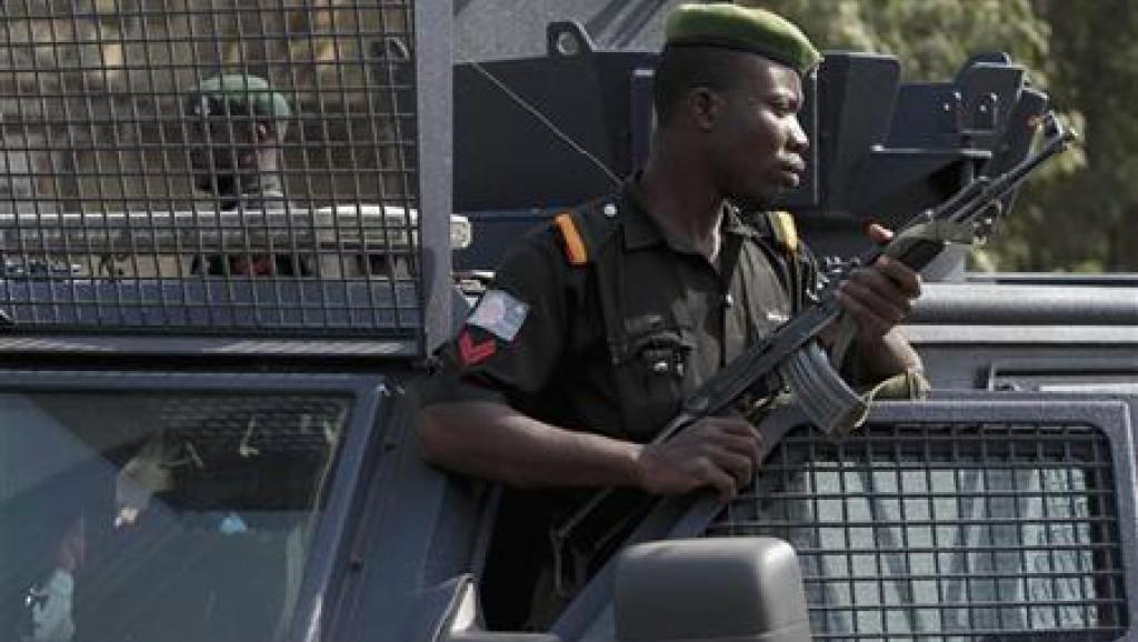 Nigeria: multiplication des enlèvements contre rançon dans le Nord