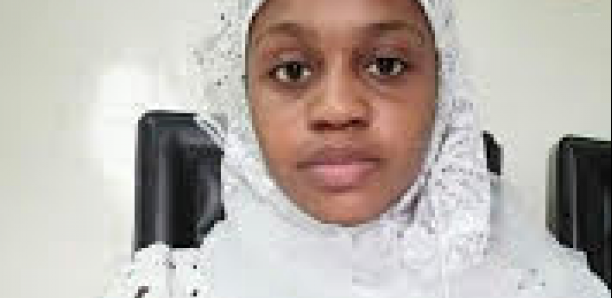 Tamba : La fille du DG de l'ADL serait "violée" et tuée chez elle