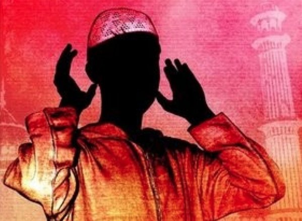 Ramadan-Nafila 14ème nuit : 8 rakkas pour se "préserver de la crainte de la mort"