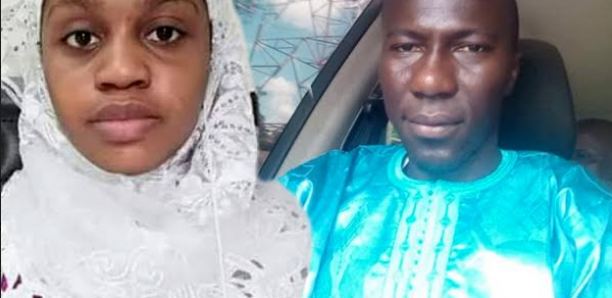 Meurtre Bineta Camara: la confession du présumé tueur aux enquêteurs