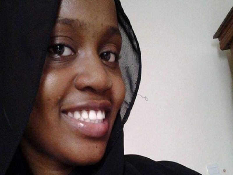 Tambacounda: Bineta Camara inhumée ce mardi