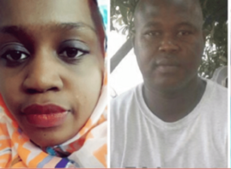  «Après mon arrestation, Pape Alioune venait à la police prendre de mes nouvelles », révèle le vigile des Camara