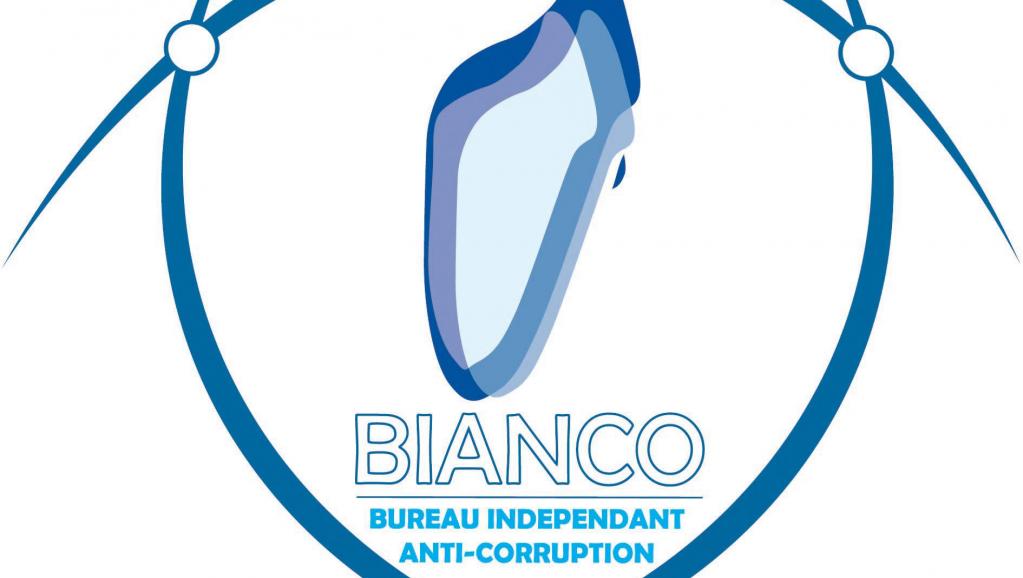 Manque de volonté politique dans la lutte contre la corruption à Madagascar