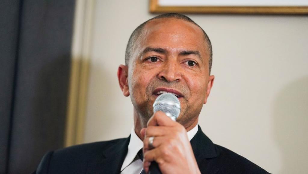 RDC: tensions dans la Lamuka suite aux propos de Moïse Katumbi