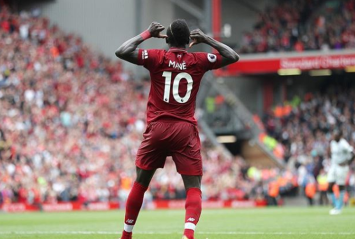 Mercato - Real Madrid : Cette star de Klopp qui évoque l’intérêt de Zidane !