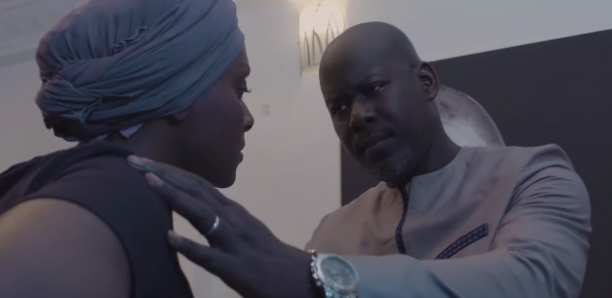 "Maîtresse d’un homme marié": Le Cnra va prendre une décision vendredi