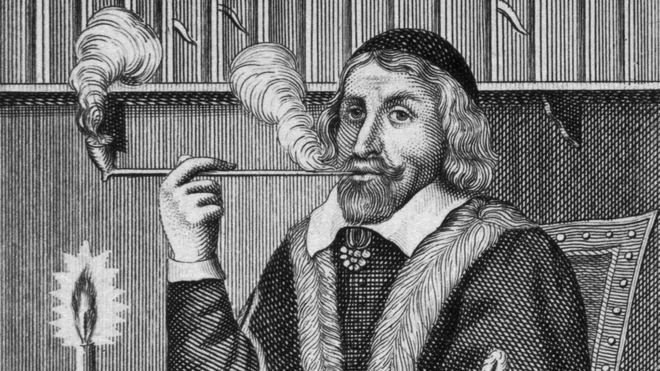 Journée mondiale du tabac : entre mythes et réalités