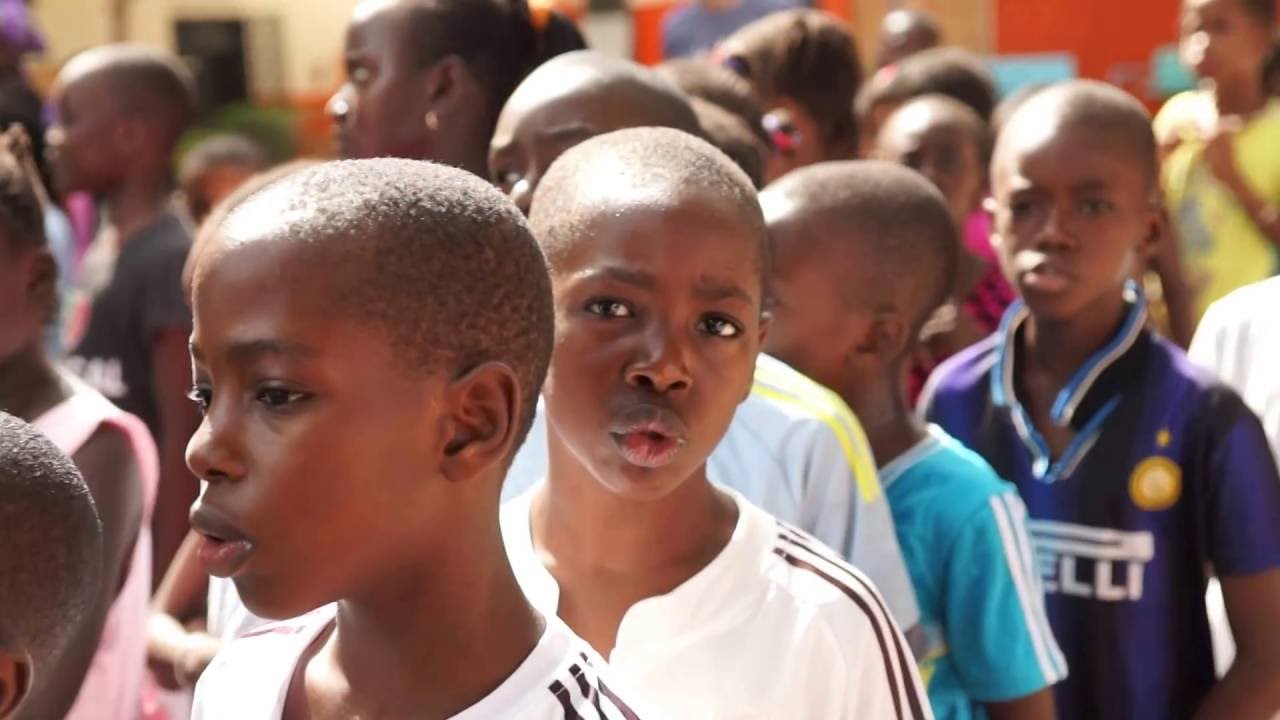 Les écoles franco-sénégalaises de Fann et Dial Diop cédées à la France, les enseignants du publics renvoyés