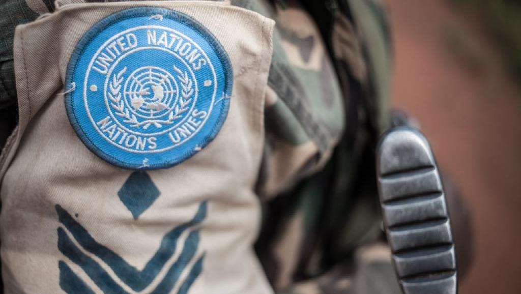 RCA: des militaires russes bientôt dans la Minusca