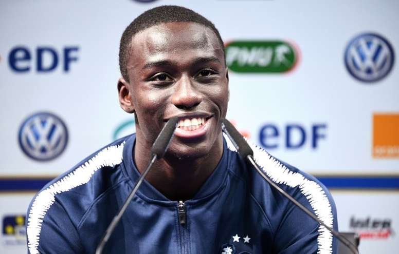 Ferland Mendy au Real Madrid, c'est presque bouclé