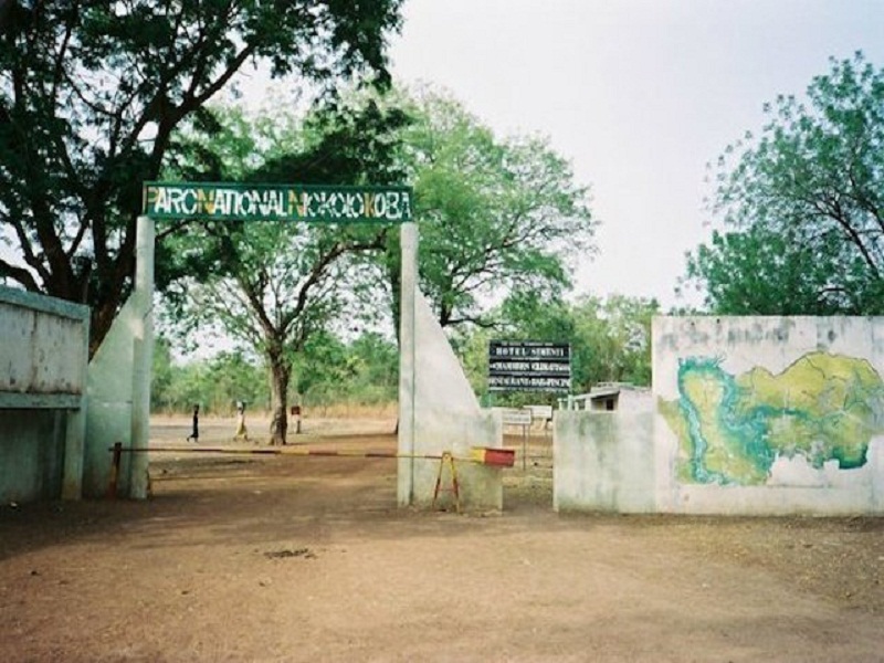 Scandale Financier à  Kédougou :  le chef du service régional des Mines  et vingt autres personnes, arrêtés