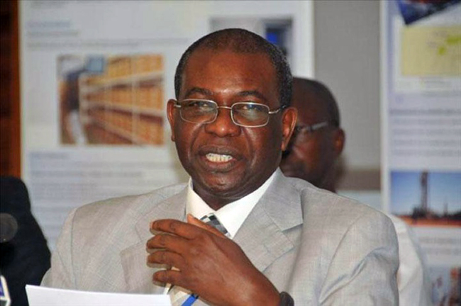 Les fracassantes révélations du Procès verbal d’audition du DG de Petrosen sur le scandale PETROTIM