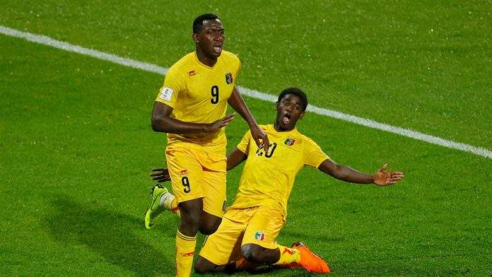 Mondial U20: le Mali rejoint les quarts en éliminant l’Argentine par tirs au but